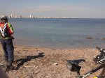 img20120226124829.jpg