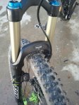 2012-02-26 16.01.18.jpg