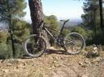 2012-02-25 12.24.57.jpg
