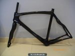 Cuadro-carbono-Replica-PINARELLO-DOGMA-20110821210543.jpg