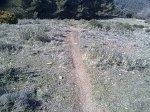27022012574.jpg