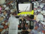 DSC00714.JPG