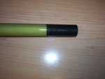 102_8403.JPG