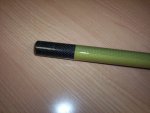 102_8404.JPG