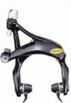 mavic.gif