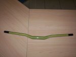 102_8402.JPG