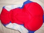 DSC03525.JPG