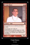 ElCaniBizco.jpg