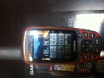 gps2.JPG