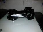 2012-02-27 13.14.46.jpg