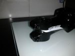 2012-02-27 13.14.54.jpg