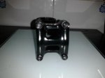 2012-02-27 13.15.00.jpg