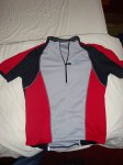 DSC03513.JPG
