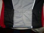 DSC03510.JPG