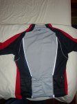 DSC03511.JPG