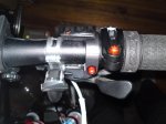 DSC05004_redimensionar.JPG