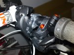 DSC05005_redimensionar.JPG
