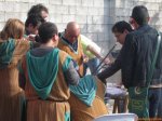 img_galeria_104701.jpg