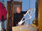 DSC05013_redimensionar.JPG