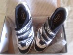 ZAPAS2.jpg