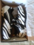 ZAPAS3.jpg