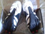 ZAPAS4.jpg