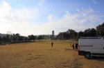 IMG_9298ok.JPG