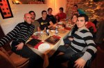 IMG_9315ok.JPG