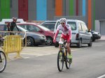CALENTANDO 1500.JPG