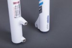 HORQUILLA MANITOU MINUTE LTD CON BLOQUEO 2.jpg