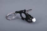 HORQUILLA MANITOU MINUTE LTD CON BLOQUEO 3.jpg