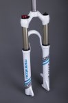 HORQUILLA MANITOU MINUTE LTD CON BLOQUEO.jpg