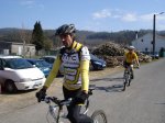 DSC07510.JPG