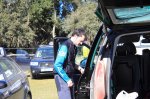 IMG_9421ok.JPG