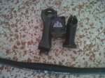 img00203201202271431.jpg