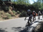 carrera social desierto 2012 005 (640x480).jpg