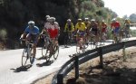 carrera social desierto 2012 006 (640x401).jpg