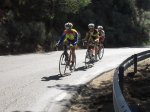 carrera social desierto 2012 015 (640x479).jpg