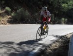 carrera social desierto 2012 016 (640x497).jpg