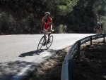 carrera social desierto 2012 017 (640x489).jpg