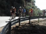 carrera social desierto 2012 018 (640x475).jpg