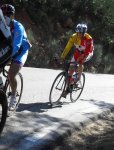 carrera social desierto 2012 019 (490x640).jpg
