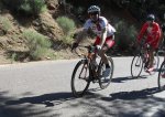 carrera social desierto 2012 026 (640x456).jpg