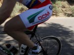 carrera social desierto 2012 027 (640x480).jpg