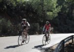 carrera social desierto 2012 029 (640x452).jpg