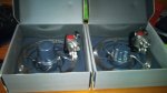 DSC00390-2.jpg