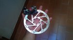 DSC00395-2.jpg