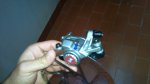 DSC00397-3.jpg