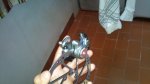 DSC00399-2.jpg