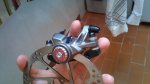 DSC00401-2.jpg